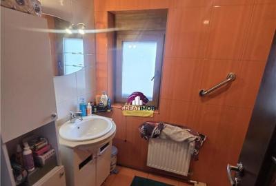 Vila 4 Camere Mogosoaia - 3