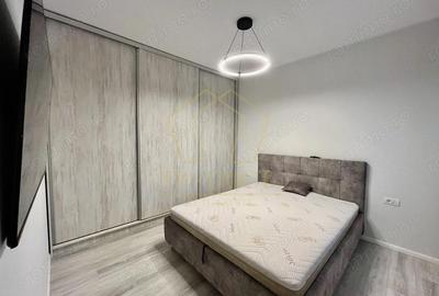 Casă cu 3 camere cu Teren 250 Mp în Albina - 2