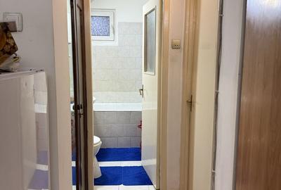 Apartament cu 2 camere în Băneasa - 4