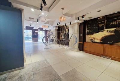 Spatiu comercial pentru industria alimentara in centrul Clujului - 3