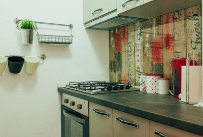 Inchiriere studio dublu Calea Victoriei - 5