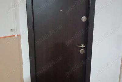 Apartament 2 camere - Jimbolia - 1