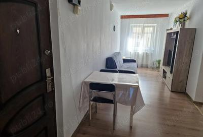 Apartament 3 camere de inchiriat, Valea Aurie Sibiu - 5