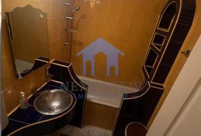 Apartament 2 camere, Marasti - 2