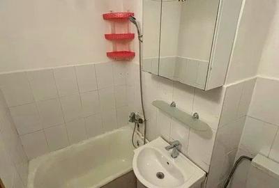 Apartament 2 camere-Tatarasi Nord-Bloc fara risc - 5