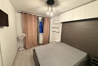 Inchiriere Apartament 2 camere Militari Residence - 7