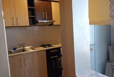 Apartament cu 3 camere decomandat în Iosia - 2