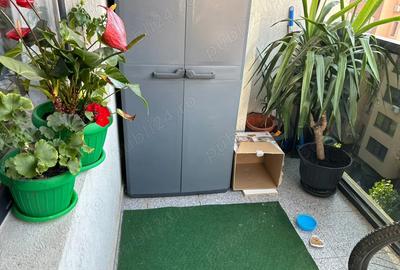 Apartament de vanzare 2 camere, 50mp, Militari - Sergent Ilie Petre 88 Avangarde Home 2. - 9