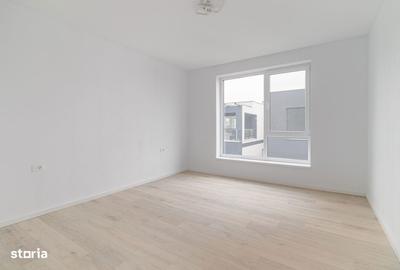 Apartament cu 5 camere în Adunații-Copăceni - 2