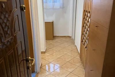 Apartament cu 2 camere decomandat, mobilat în Drumul Taberei - 6