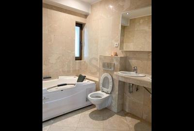 Apartament 4 camere Baneasa Sisesti - 8