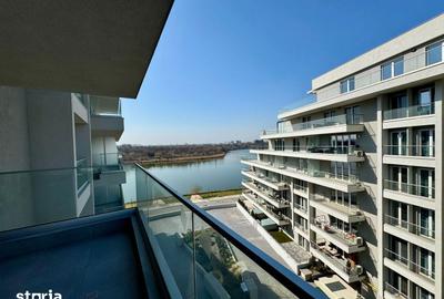 Apartament cu 3 camere decomandat în Central - 3