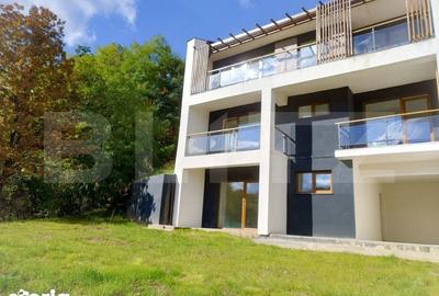Casă cu 4 camere cu Teren 456 Mp în Sava - 8
