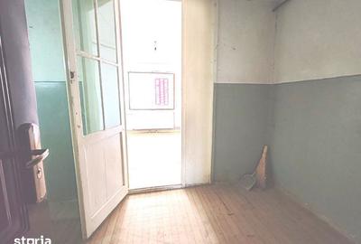 Garsonieră în Dârste - 2
