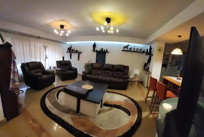 Vila individuala proximitate Penny / rond OMV / 1000mp teren - 24