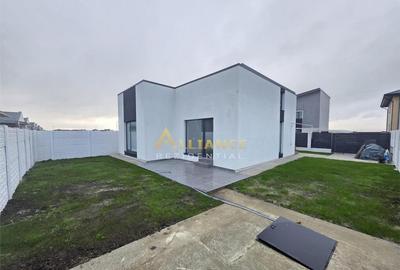 Casa de zona Miorita - 6