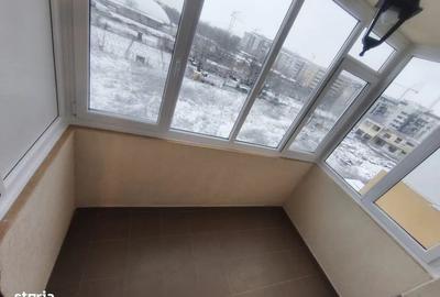 Garsoniera, decomandata, 37 mp, ac, centrala, parcare, Aparatorii Patriei - 8