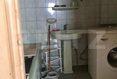 Casă cu 2 camere cu Canalizare în Schei - 1
