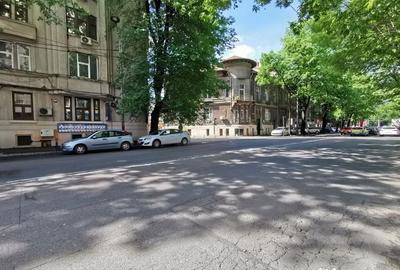 Garsonieră nedecomandată în Galați - 15