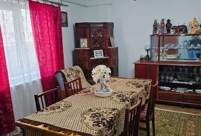 Casa de vânzare în stațiunea Azuga - 5