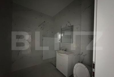 Apartament cu 2 camere decomandat în Calea Urseni - 6
