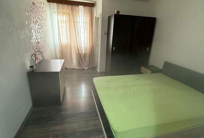 Garsonieră în Central - 2