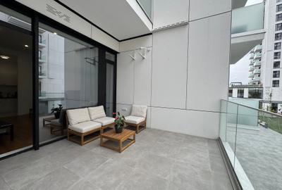 Apartament cu 2 camere de vanzare // ONE Cotroceni Park - 8