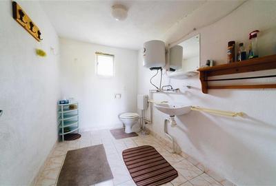 Casa de oaspeti (Praid, str. Minei) - 11
