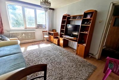 Apartament 4 camere/1 Decembrie 1918/Titan/Trapezului - 2