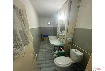 Apartament cu 2 camere decomandat în Central - 6