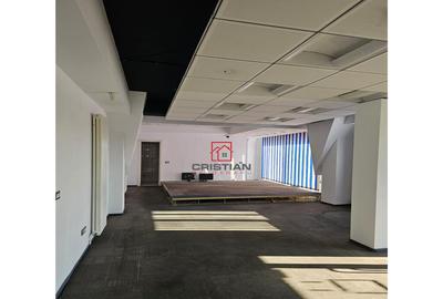 Depozit/hala/spatiu industrial Domnesti - Clinceni - Bragad - 3