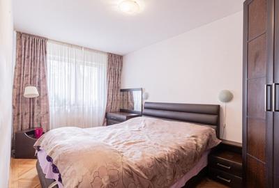 Astra, apartament 3 camere, comision 0% - 1