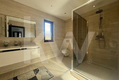 Casa tip duplex - 4 camere - cu gradina si loc de gratar - Selimbar Casa tip duplex - 4 camere - cu gradina si loc de gratar - Selimbar - 8