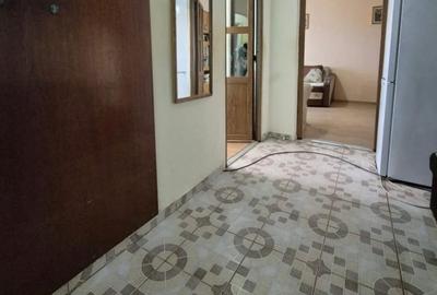 Apartament 2 camere decomandat - etaj intermediar - zona Dacia - 6