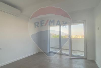 DE VANZARE Apartamente 1,2,3 si 4 camere in zona Centrala Ploiesti - 32