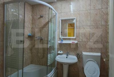 Spațiu comercial, de 35 mp, în Central - 2