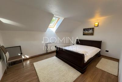 *Domeniu* cu poten?ial turistic - Bumbe?ti-Jiu - 5