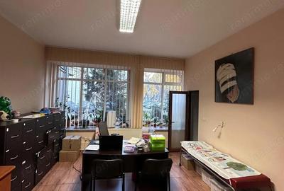 Spațiu comercial, de 81 mp, în Medicină - 4