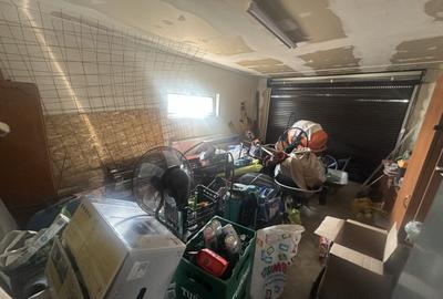 CORNETU CASA P+E+Pod 222 MP, LOT 549MP - 4