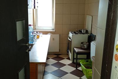 Apartament 3 camere de vânzare – Bulevardul Timișoara, zona Mall AFI Cotroceni - 8