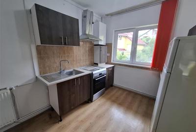 Casa moderna 3 camere 2 bai 2 balcoane si terasa in Sura Mare - 13