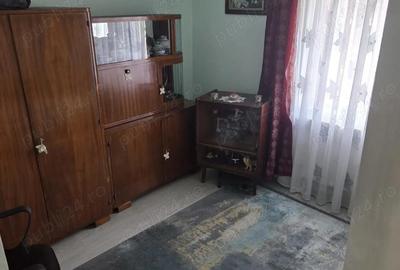 Apartament cu 2 camere decomandat în Central - 10