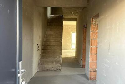 Proprietar Vand1 2 dulpex - 4