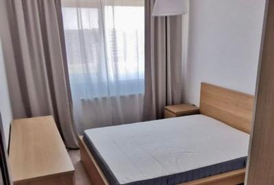 Inchiriez apartament 2 camere LUX - 2