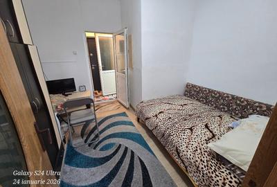 Garsoniera stadion 27500euro - 1