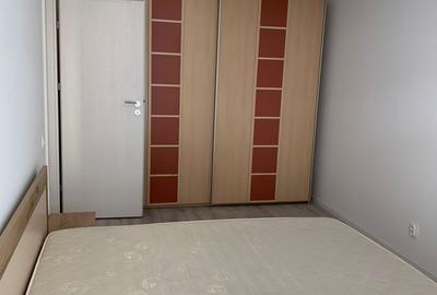 Apartament cu 2 camere în Bună Ziua - 7