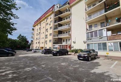 Investitie sigura! Spatiu inchiriat! Randament excelent! - 1