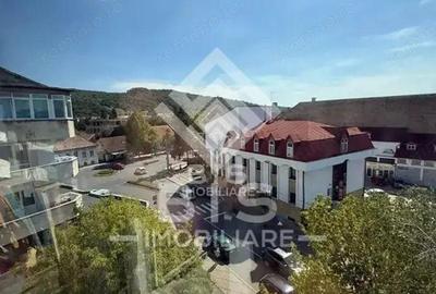 Apartament 3 camere zona Centrala Apartament 3 camere zona Centrala - 9