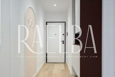 | Apartament 2 camere | One Cotroceni | Parcare inclusa | - 2