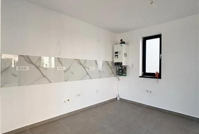 Casa tip duplex, 114mp utili, 335mp teren, cartier nou, Ghimbav - 5